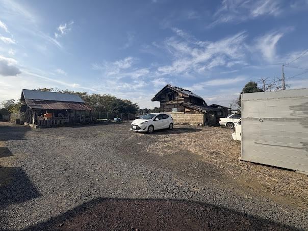 220 m² land in Naka, Ibaraki - Photo 1
