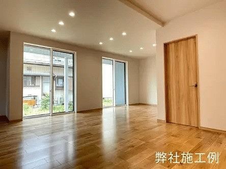 Fully Renovated Home in Teramachi - Photo 1