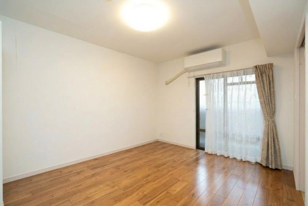 Spacious 3LDK Apartment in Chigasaki - Photo 1