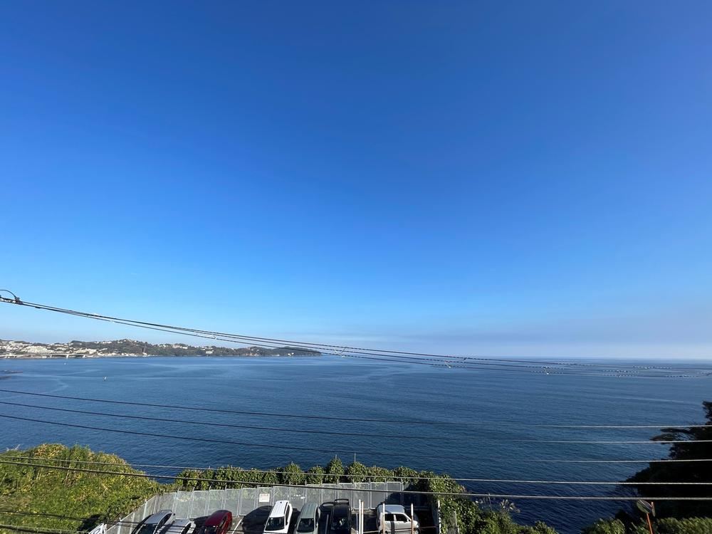 Ocean View Hotel for Sale in Izumoto - Photo 1