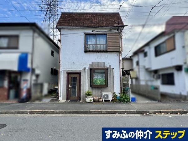 Property - Photo 1