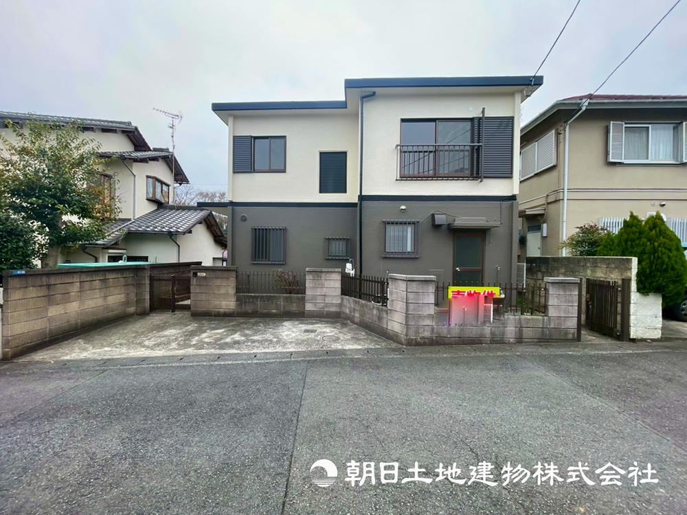 Property - Photo 1