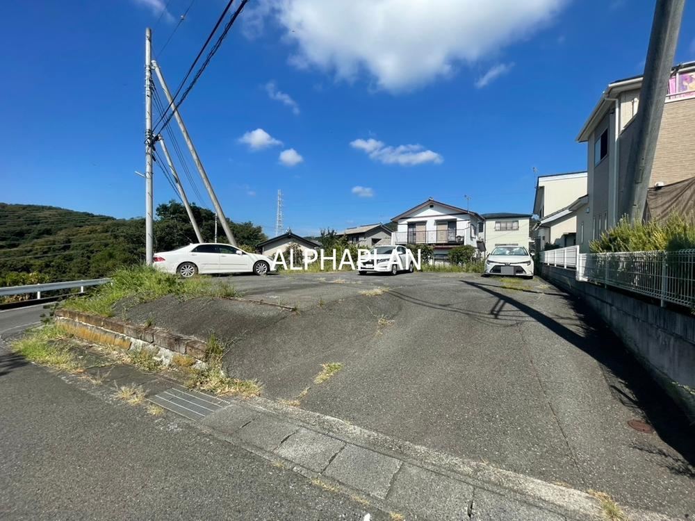 204 m² land in Takasaki, Gunma - Photo 1