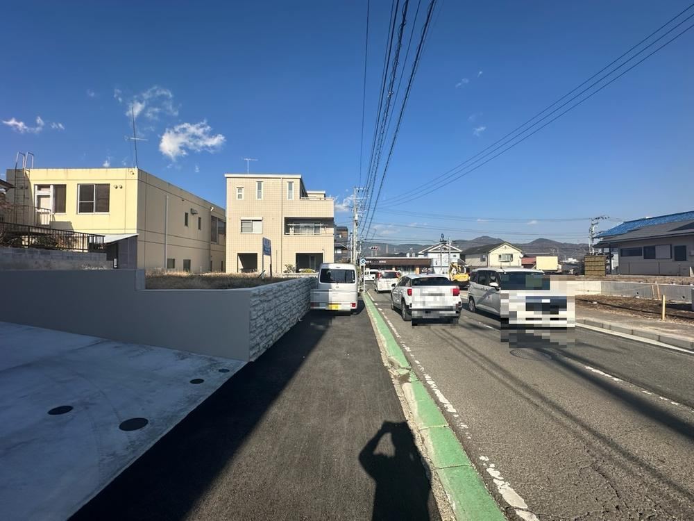 153 m² land in Hadano, Kanagawa - Photo 1