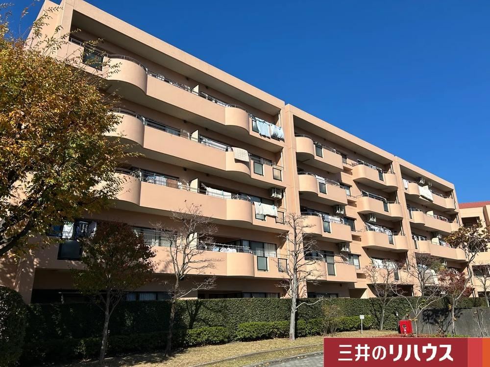 Comfortable 3LDK Apartment in Kagawa - Photo 1