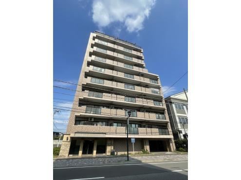 Stylish 3LDK Apartment Near Nishi Chiba Station - Photo 1