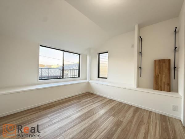 Renovated 3LDK House Near Konan-Chuo Station - Photo 1