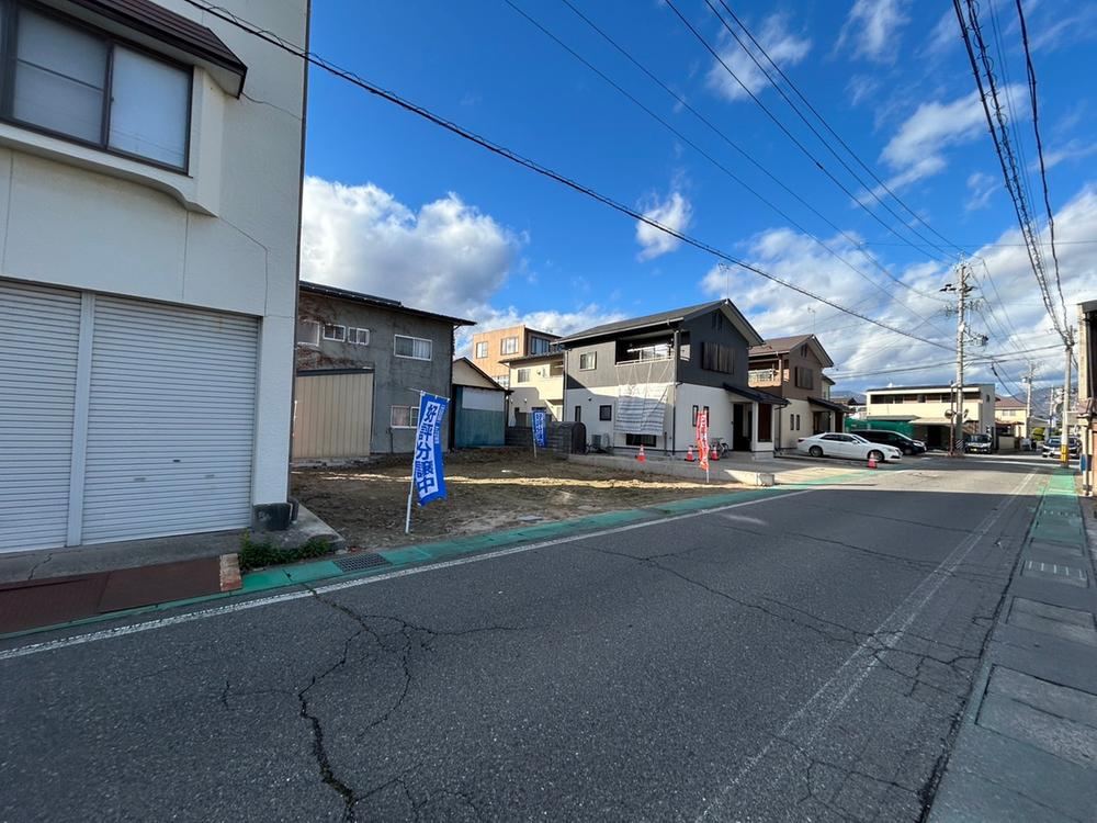 Property - Photo 1