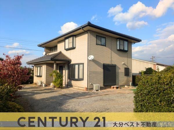Family-Friendly 5LDK Home in Oita City - Photo 1