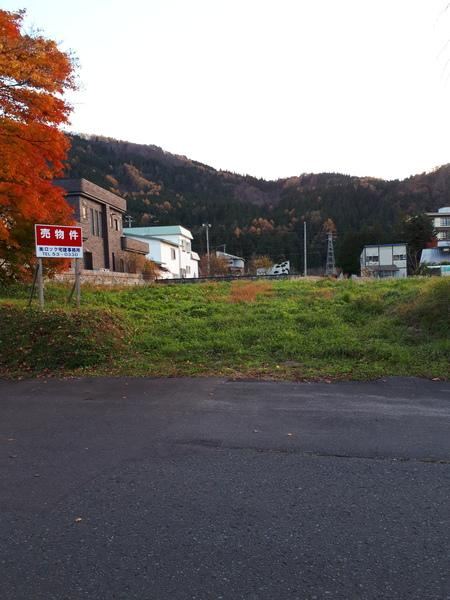 Generous Land in Fukuroi Town - Photo 1