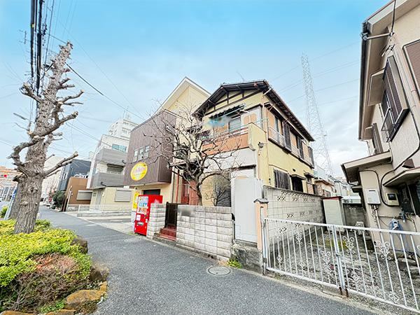 Property - Photo 1