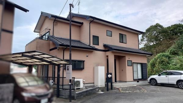 Affordable 5LDK House in Hiji - Photo 1