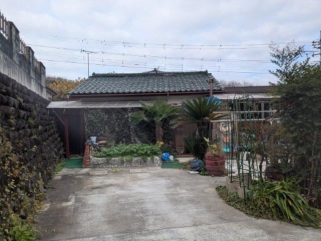 6LDK house in Takasaki, Gunma - Photo 1