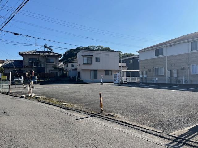 Property - Photo 1