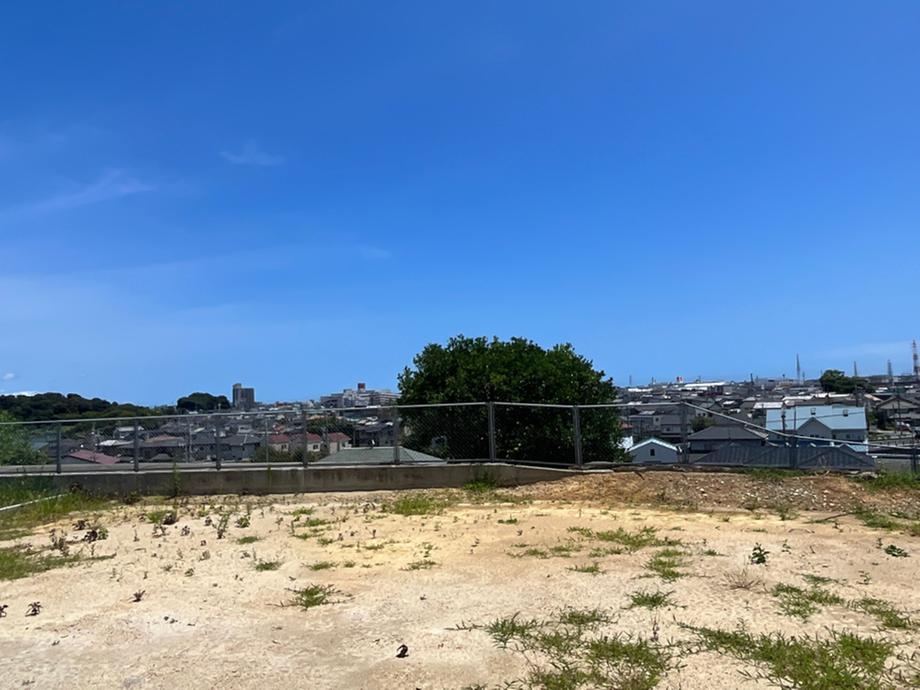 443 m² land in Chuo Ward, Hamamatsu, Shizuoka - Photo 1