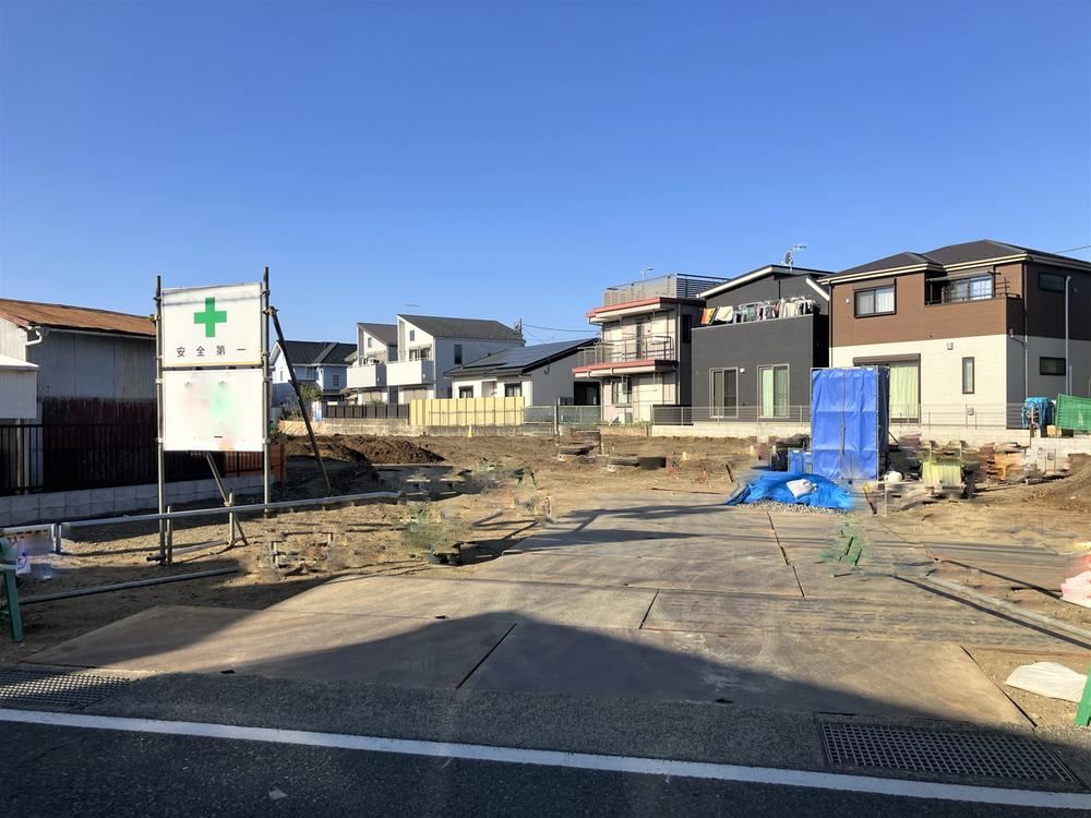 Property - Photo 1