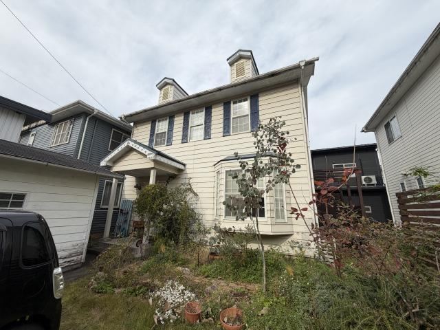 Family-Friendly 3LDK Home in Tottori - Photo 1