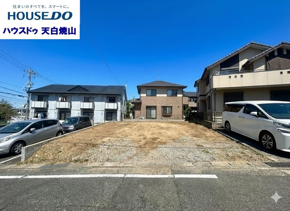 Property - Photo 1