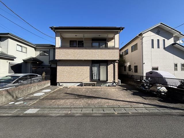 Spacious 5DK House in Atami - Photo 1