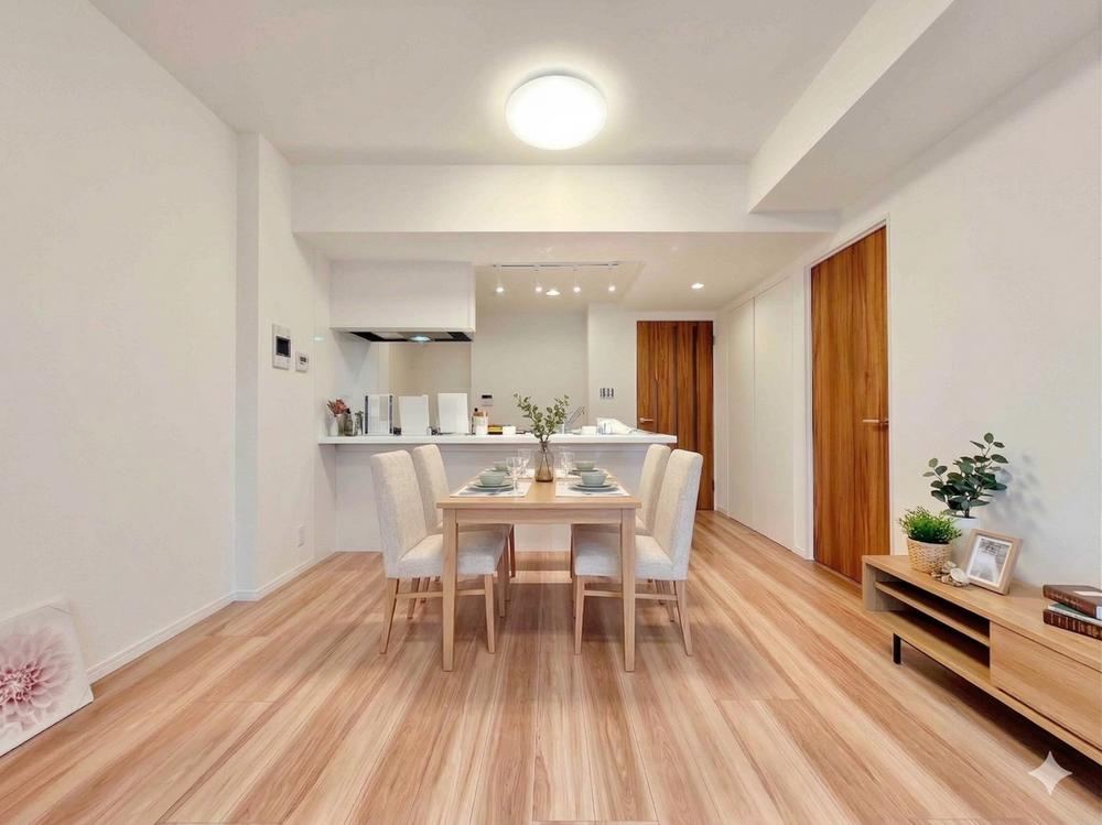Property - Photo 1
