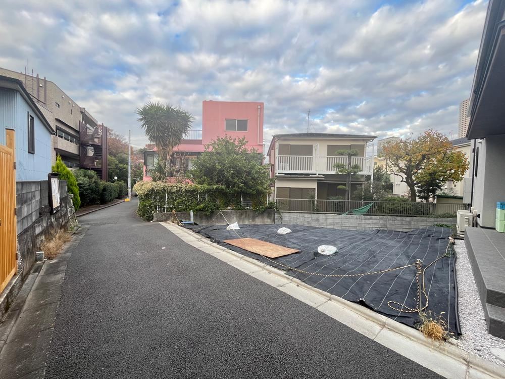 Property - Photo 1