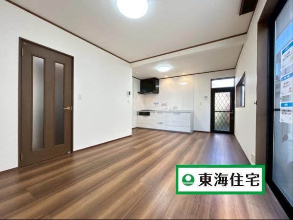4LDK House with Renovations in Ishinomaki - Photo 1