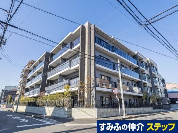 Property - Photo 1