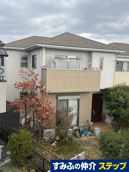 Modern 4LDK House in Hitotsuki - Photo 1