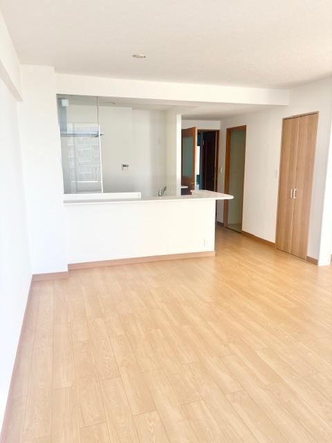 Comfortable 3LDK Apartment in Sagamigaoka - Photo 1