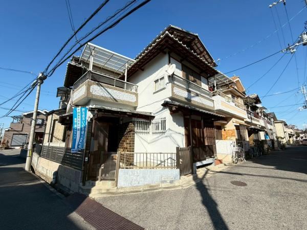 Charming 5DK Detached House in Izumi City - Photo 1