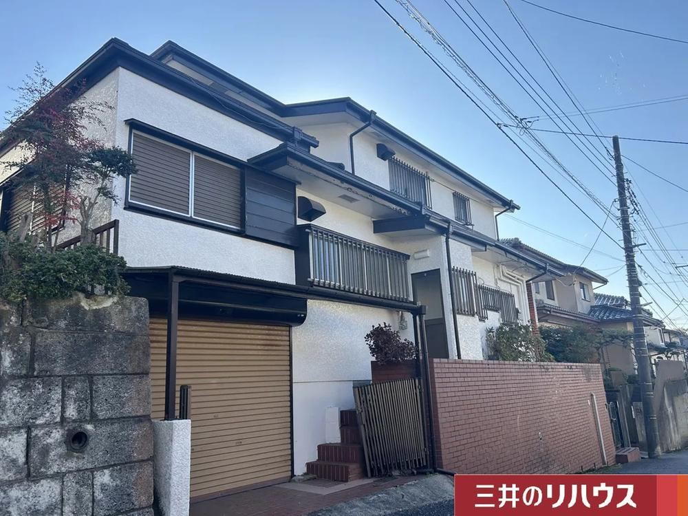 Property - Photo 1