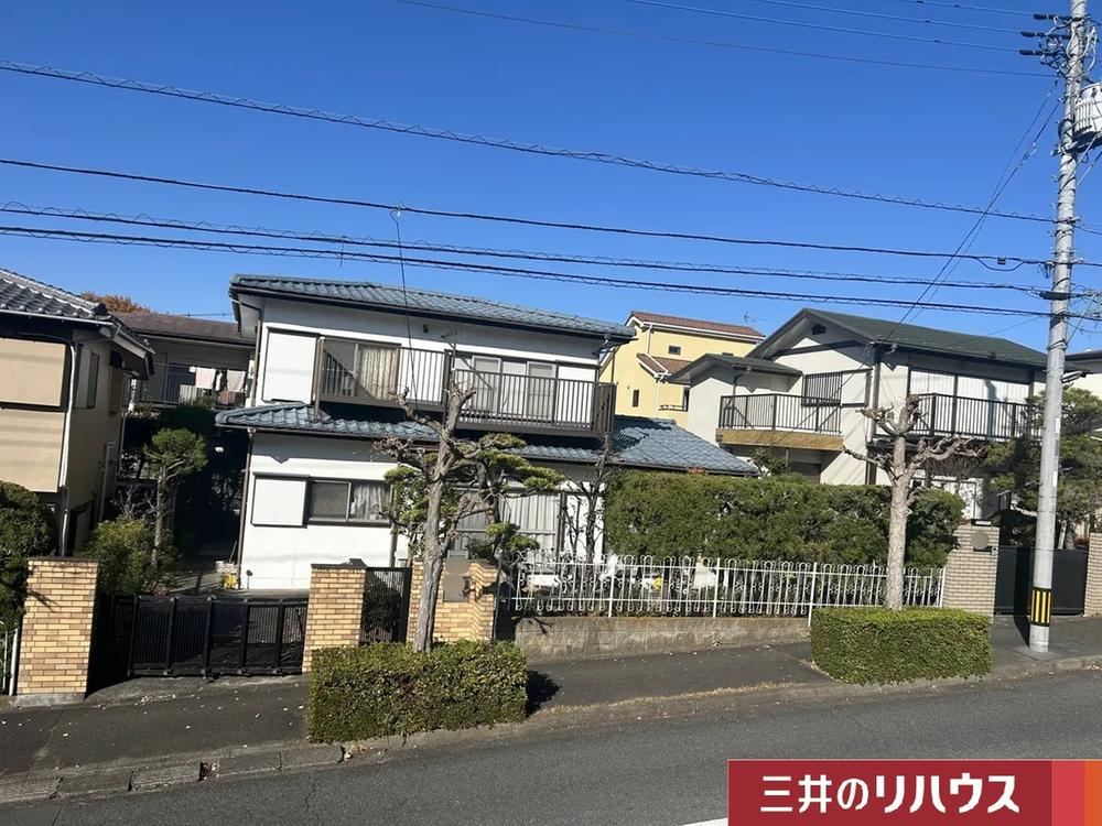 Property - Photo 1