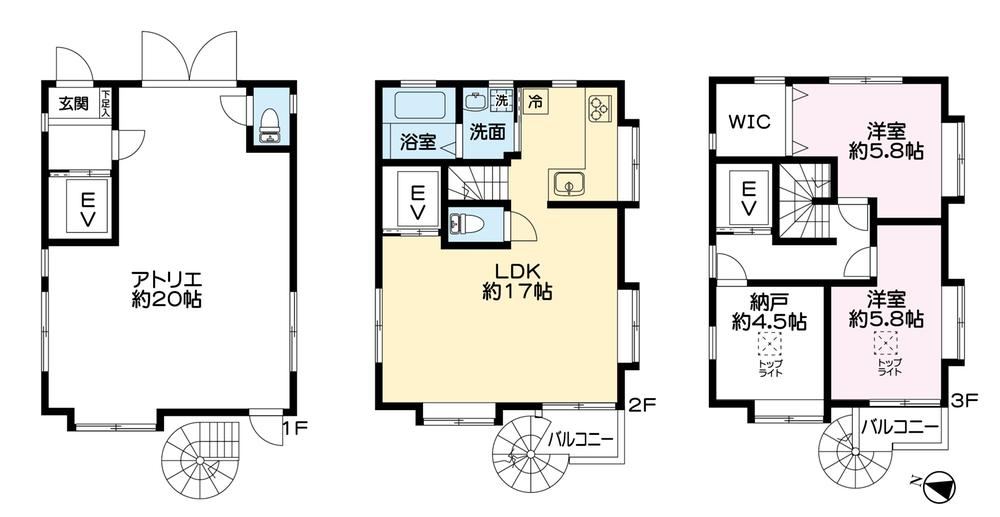 Thumbnail 2