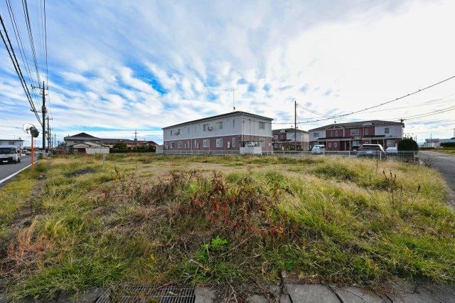774 m² land in Ota, Gunma - Photo 1