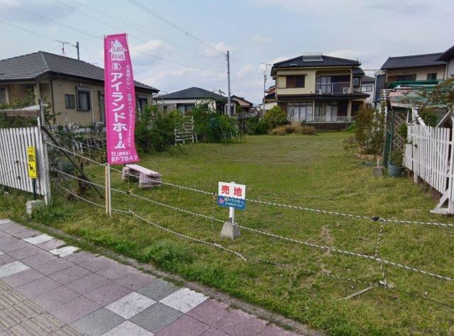 Property - Photo 1