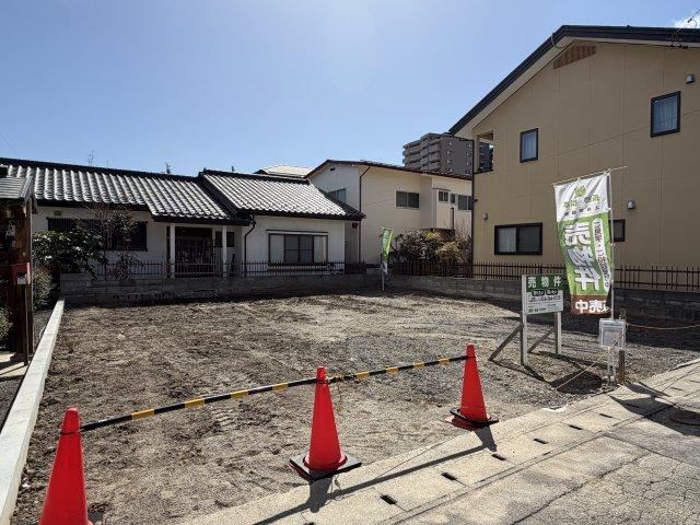 Property - Photo 1