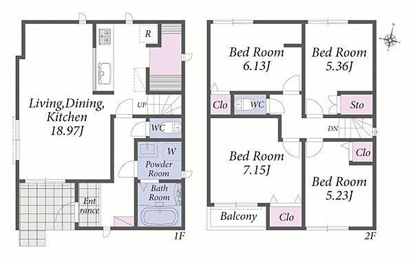 Property - Photo 1