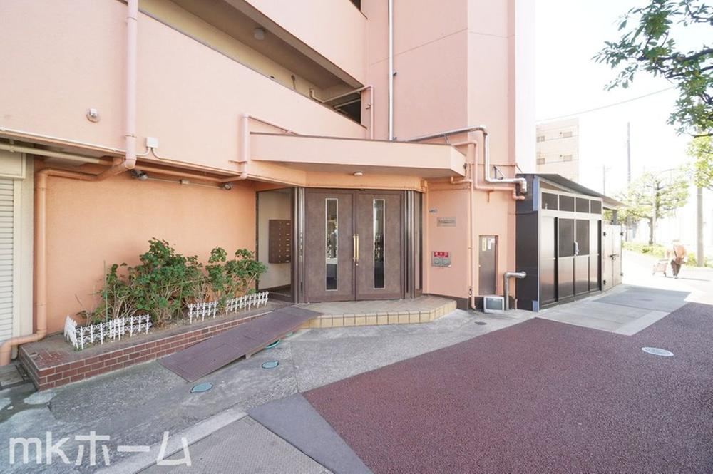 Welcoming Inquiries for 2LDK Apartment in Ichikawa - Photo 1