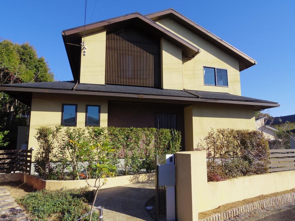 Modern 3LDK House with Hot Spring Access in Shirahama - Photo 1