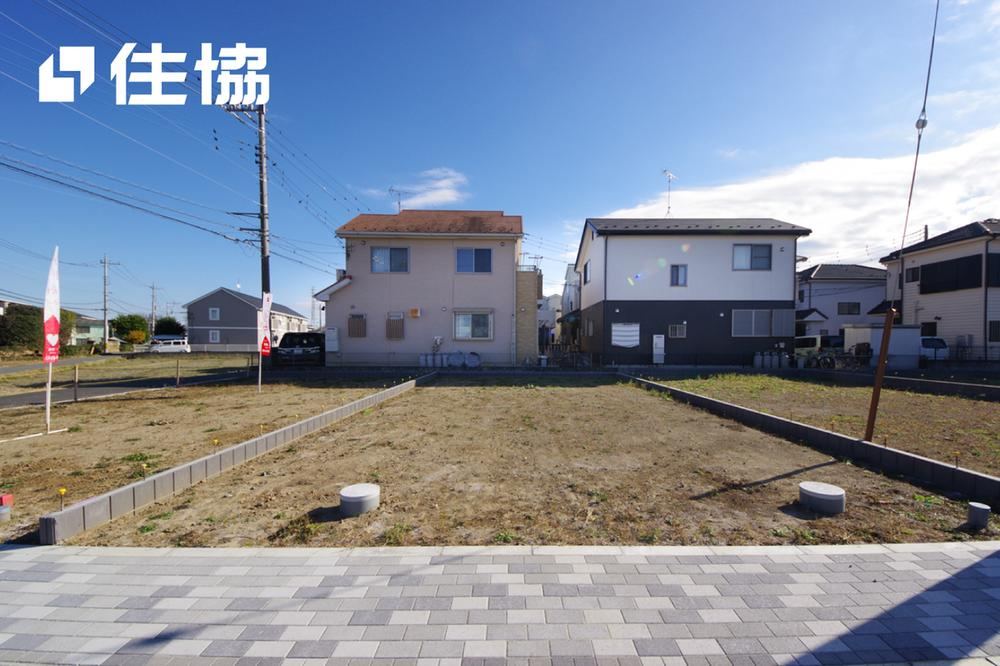 Property - Photo 1