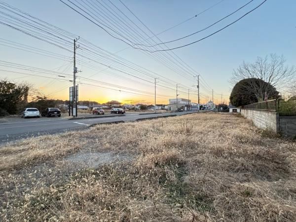 Versatile Land Along Haraken Street - Photo 1