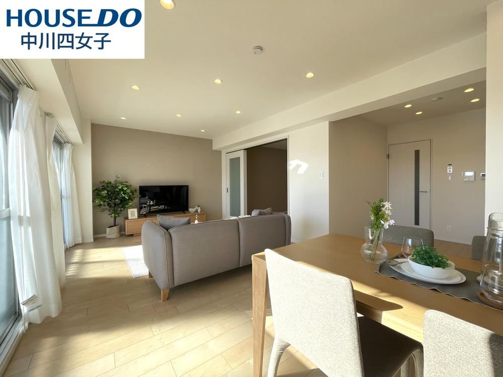 Property - Photo 1