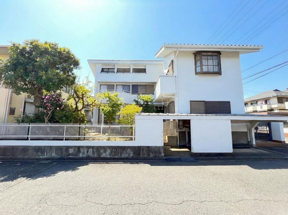 Spacious 4LDK Detached House in Kawagoe - Photo 1