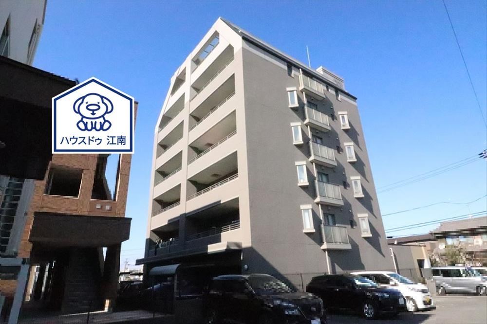 Property - Photo 1