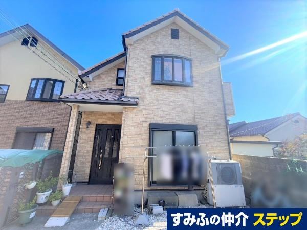 Charming 3LDK Home in Akashi - Photo 1