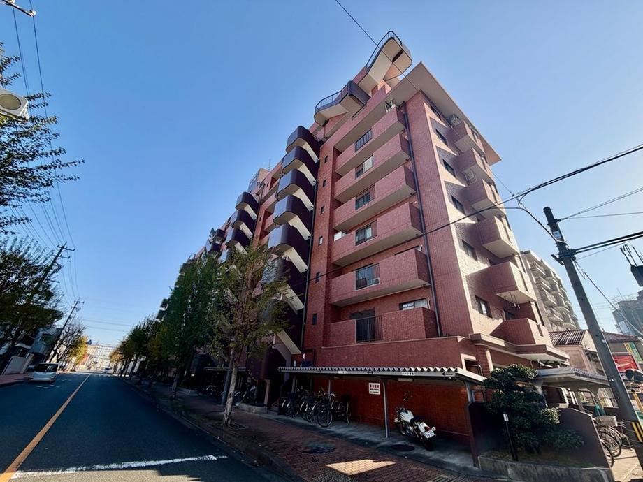 Property - Photo 1
