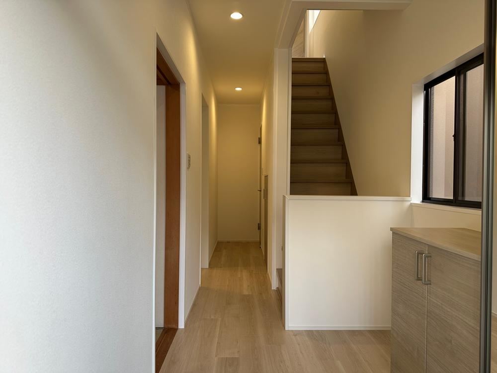 4LDK House in Yokokawa 1 - Photo 1