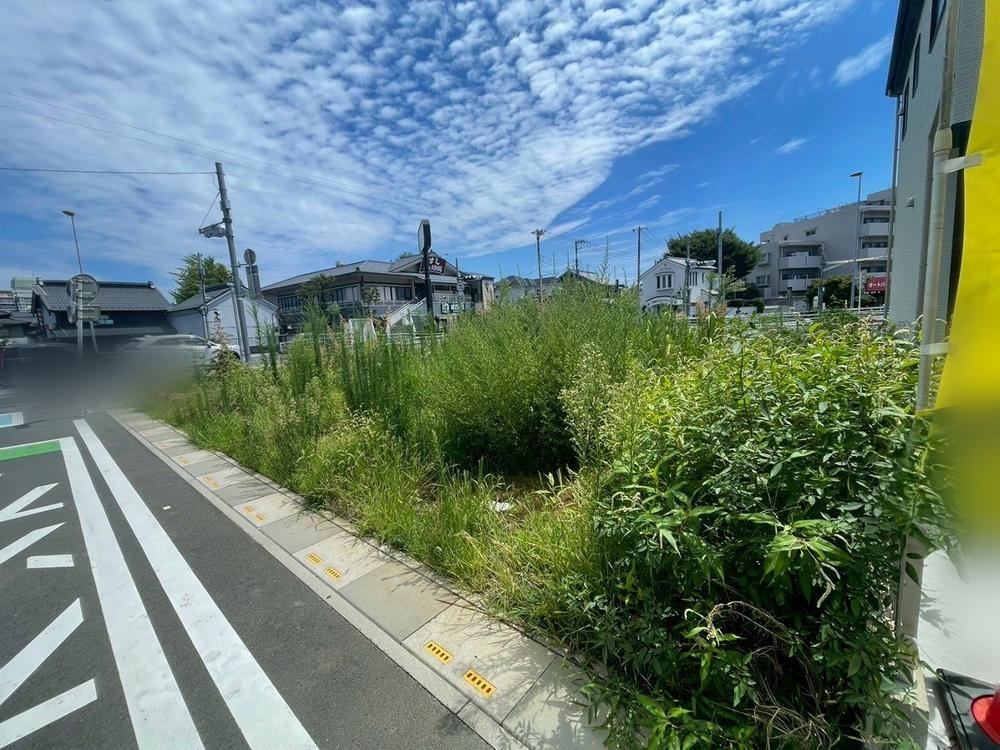 192 m² land in Warabi, Saitama - Photo 1