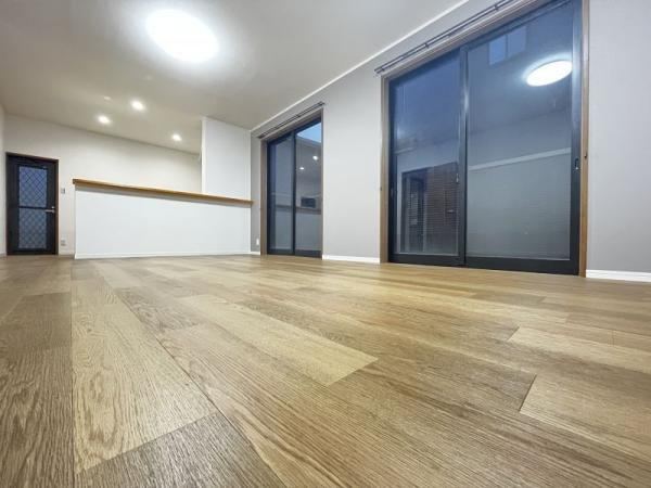 Renovated 4LDK Home with Spacious Living in Kasugai - Photo 1