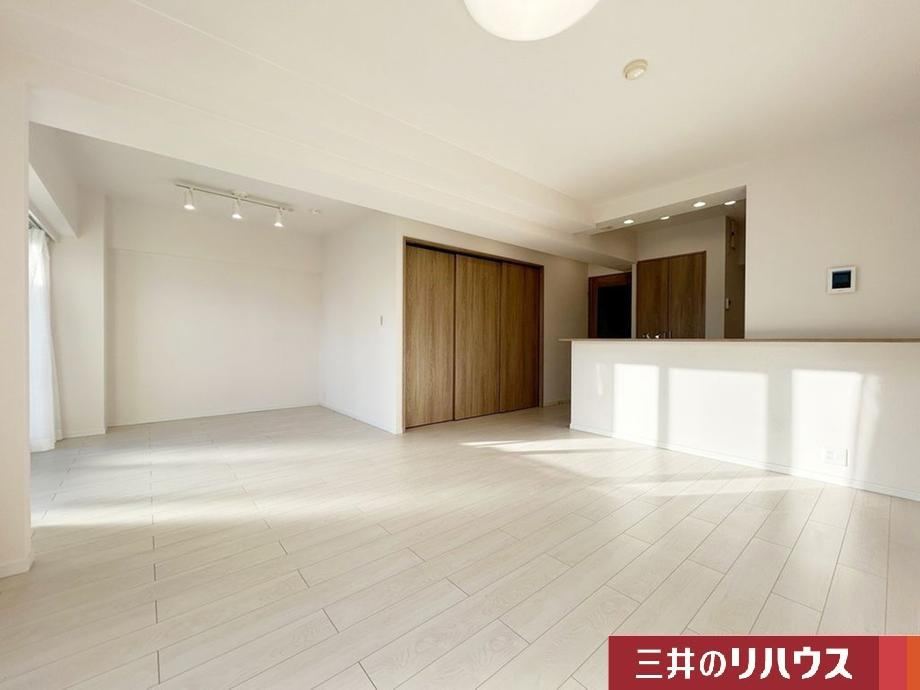 Stylish Apartment in Wako with Renovated Interiors - Photo 1